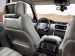 Land Rover Range Rover 2013 Picture #26